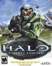 ������ ���� -- Halo: Combat Evolved >>