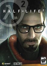 ������ ���� -- Half-Life 2 >>