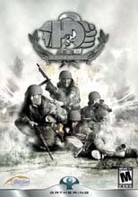 ������ ���� -- Hidden & Dangerous 2 >>