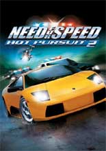 ������ ���� -- Need for Speed: Hot Pursuit 2 >>