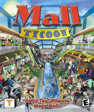 ������ ���� -- Mall Tycoon >>