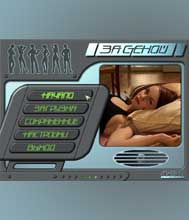 �� ������