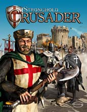 ������ ���� -- Stronghold Crusader >>