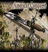 ������ ���� -- American Conquest >>