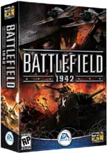 ������ ���� -- Battlefield 1942 >>
