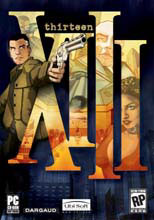 ������ ���� -- XIII >>