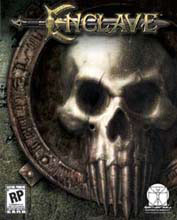 ������ ���� -- Enclave >>