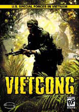 ������ ���� -- Vietcong >>