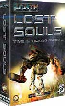 ������ ���� -- Earth 2150: Lost Souls >>