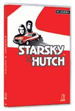 ������ ���� -- Starsky & Hutch >>