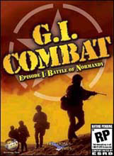 ������ ���� -- GI Combat >>