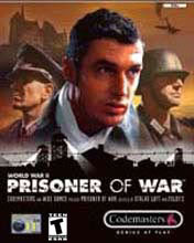 ������ ���� -- Prisoner of War >>