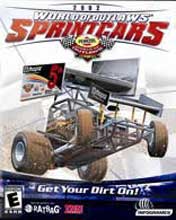 ������ ���� -- World of Outlaws: Sprint Cars >>
