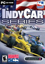 ������ ���� -- IndyCar Series >>