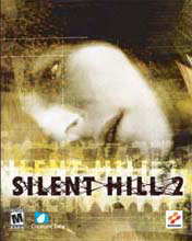 ������ ���� -- Silent Hill 2 >>