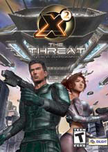 ������ ���� -- X2: The Threat >>