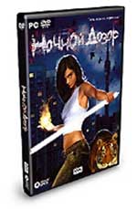 ������ �����