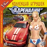 ���������-���