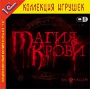 ����� �����