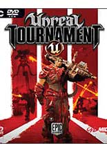 Unreal Tournament 3