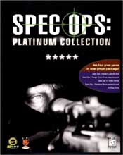 ������ ���� -- Spec OPS: U.S. Rangers Lead The Way >>