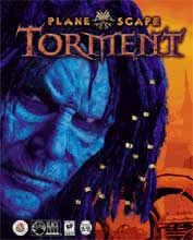������ ���� -- Planescape: Torment >>
